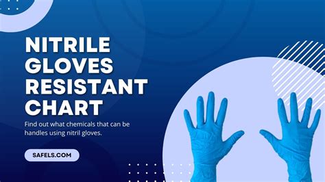  Nitrile Rubber: Un Champion de la Résistance Chimique et Mécanique!