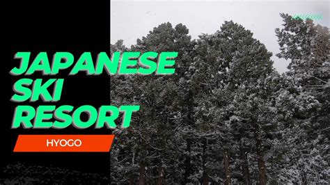 ハチ高原スキー場 天気 とその周辺の不思議な現象