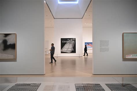 moma ニューヨーク、そしてアートと日常の境界線