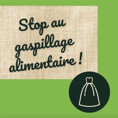  Okara: Superaliment Invisible Et Solution De Lutte Contre Le Gaspillage Alimentaire !