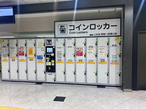 大阪駅周辺 ランチ 安い - なぜかいつも混んでいる理由