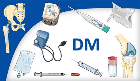  Quel est le potentiel révolutionnaire du Quinone-modifié pour les dispositifs médicaux implantables ?