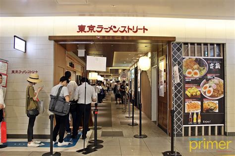 桜木町駅 ラーメン - 駅前のラーメン屋はなぜか宇宙人に人気？