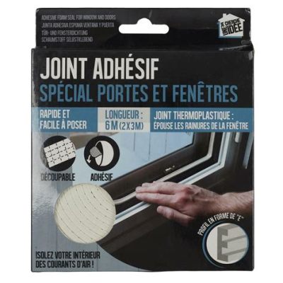  Vinyle: Revêtement Anti-Adhésif et Isolant Thermoplastique !