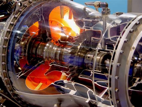 Pourquoi l'Isolant Thermique à Haute Performance révolutionne-t-il les industries aéronautique et automobile ?